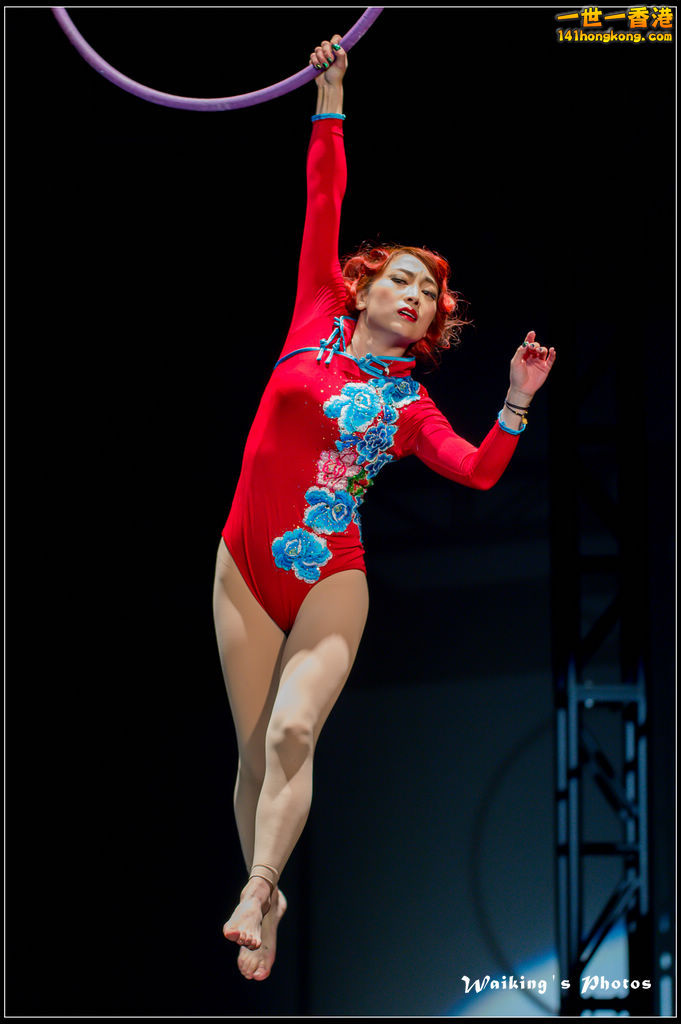2015-11-19 Aerial Dance 0190.jpg