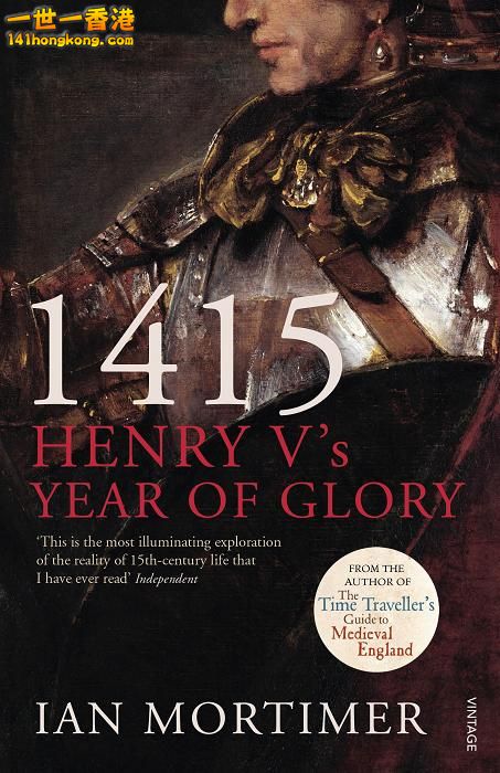 1415cover.jpg