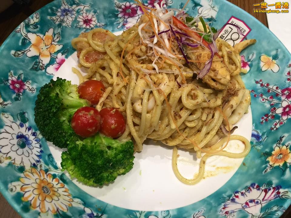 大蝦意粉.jpg