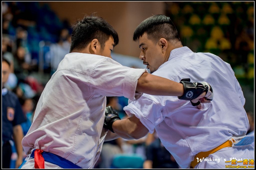 20150906 Karate 0131.jpg
