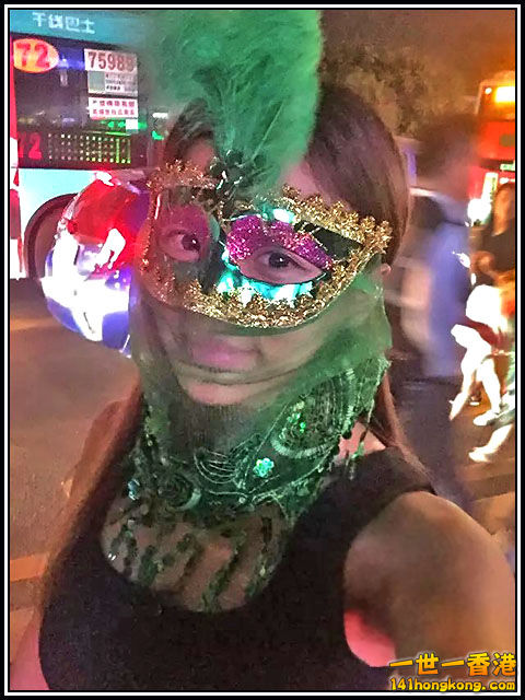2015-11-26.jpg