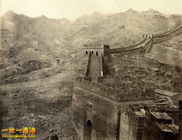 _86444530_greatwall.jpg