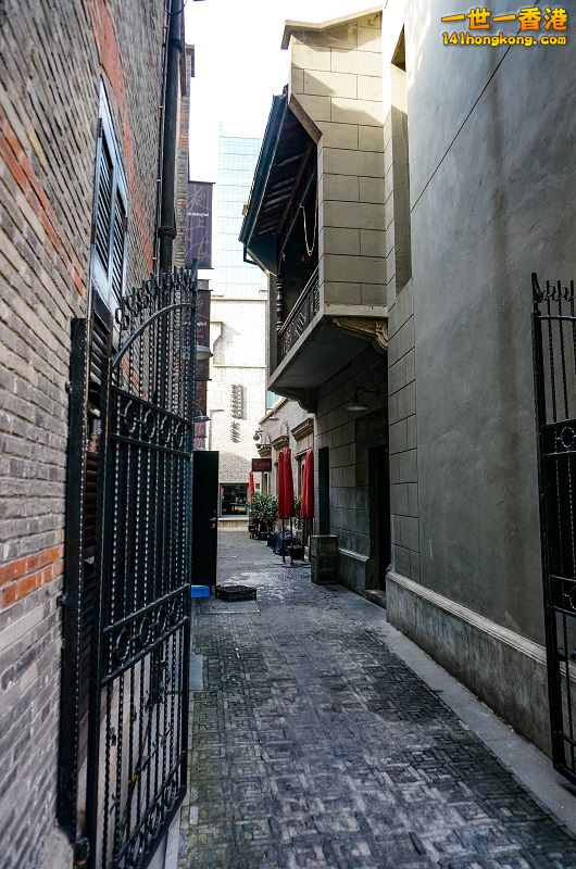 20131126-_DSC1790.jpg