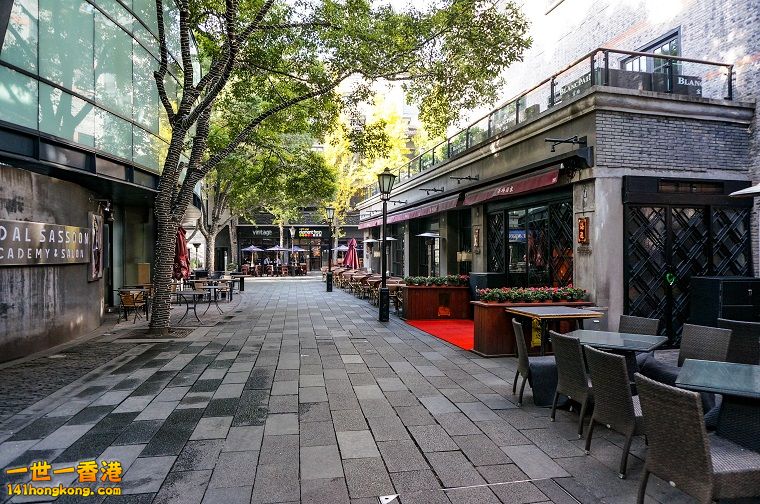 20131126-DSC01756.jpg