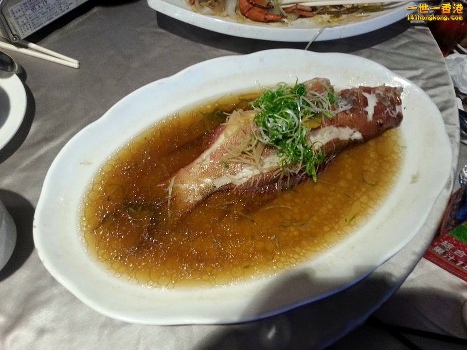 蒸魚.jpg