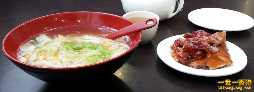 20151030_153208.jpg