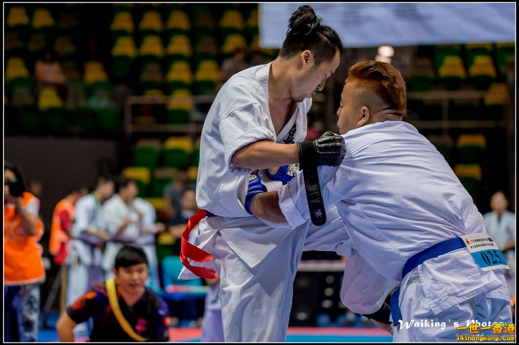 20150906 Karate 0112.jpg