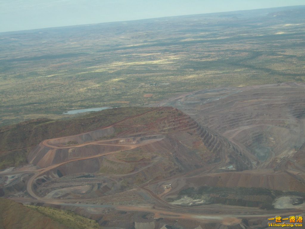 050527 242.JPG