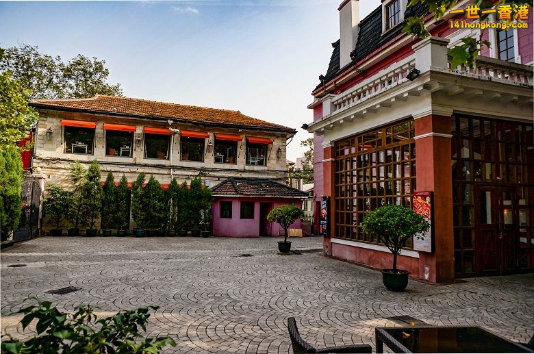 20131125-DSC01719.jpg
