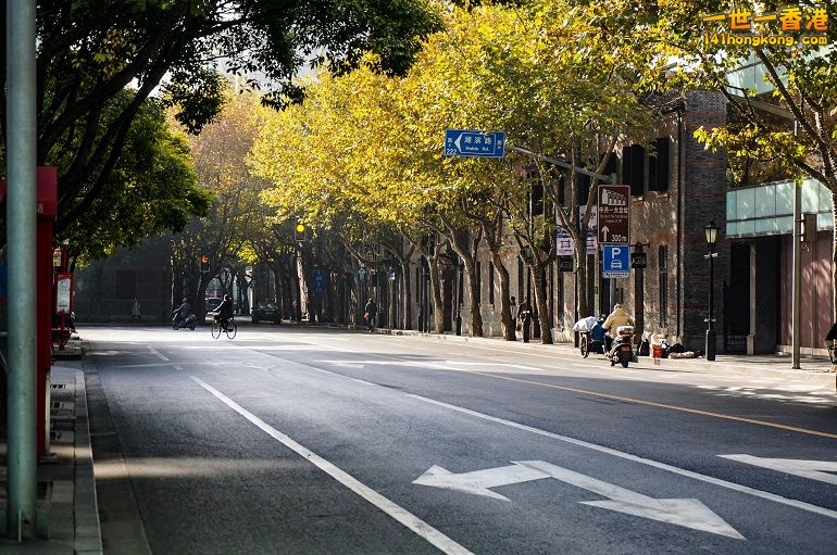 20131126-DSC01745.jpg