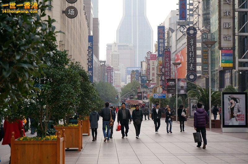 20131127-_DSC1891.jpg
