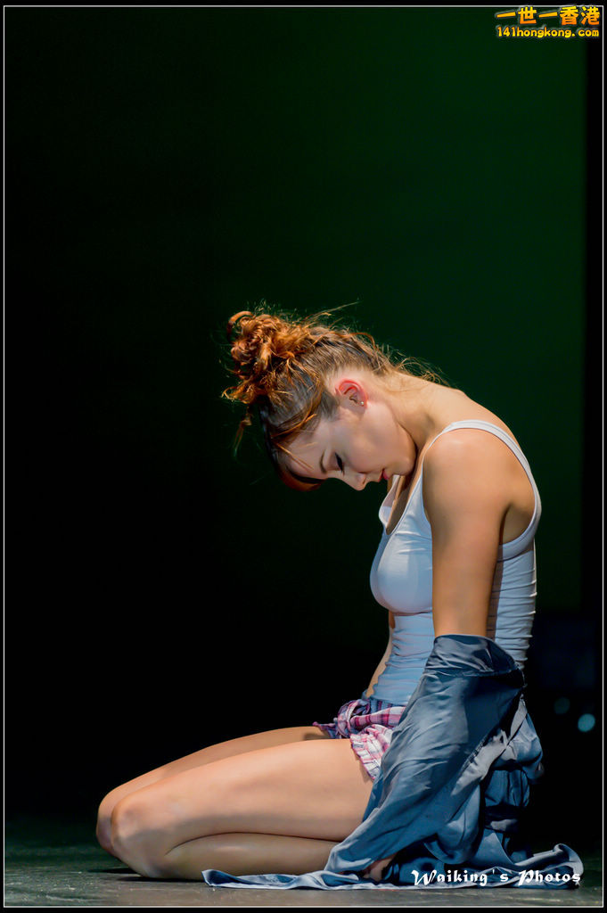 2015-11-19 Aerial Dance 0541.jpg