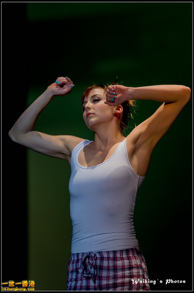 2015-11-19 Aerial Dance 0542.jpg