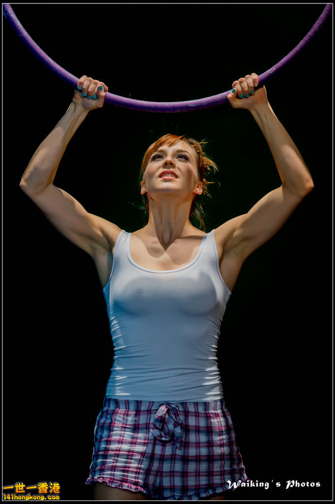 2015-11-19 Aerial Dance 0548.jpg