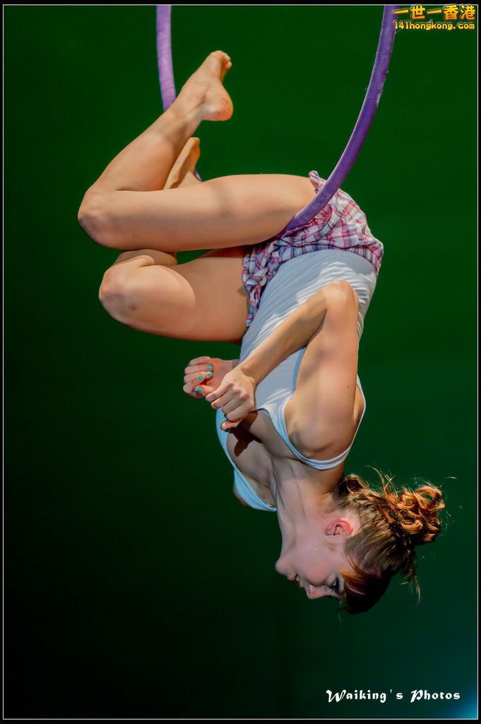 2015-11-19 Aerial Dance 0552.jpg