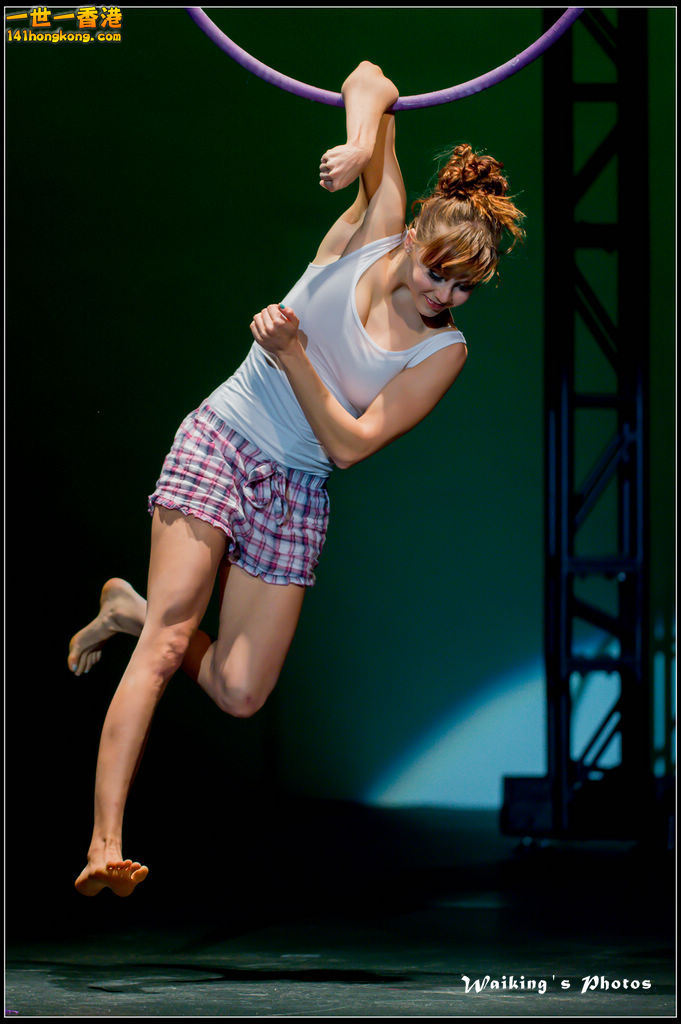 2015-11-19 Aerial Dance 0558.jpg