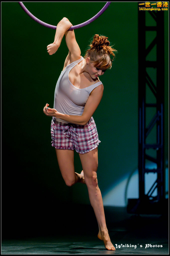 2015-11-19 Aerial Dance 0557.jpg