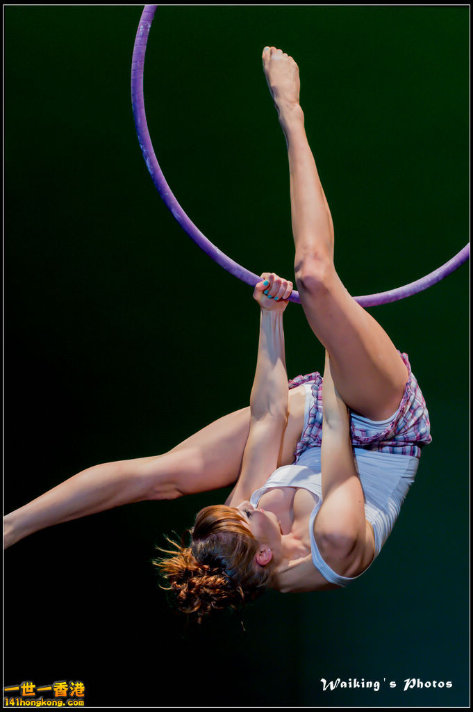 2015-11-19 Aerial Dance 0564.jpg