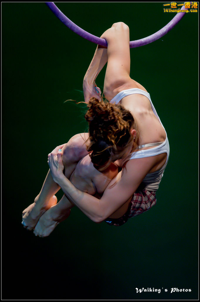 2015-11-19 Aerial Dance 0560.jpg