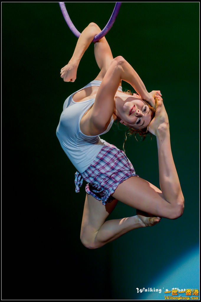2015-11-19 Aerial Dance 0562.jpg