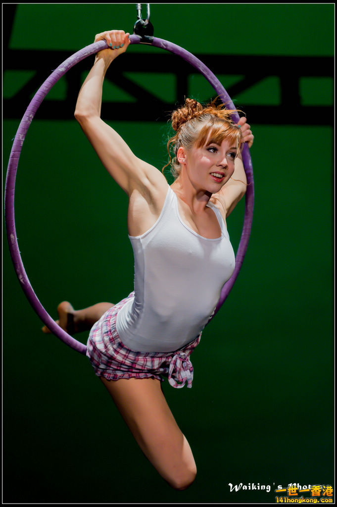 2015-11-19 Aerial Dance 0568.jpg