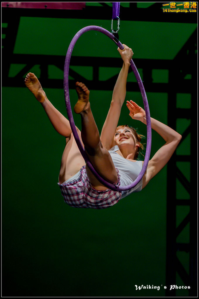 2015-11-19 Aerial Dance 0571.jpg