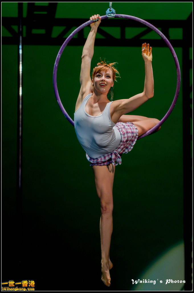 2015-11-19 Aerial Dance 0569.jpg
