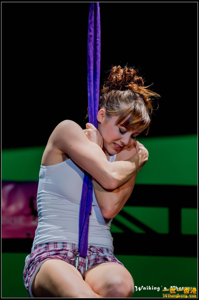 2015-11-19 Aerial Dance 0577.jpg