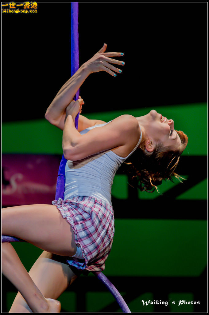 2015-11-19 Aerial Dance 0578.jpg