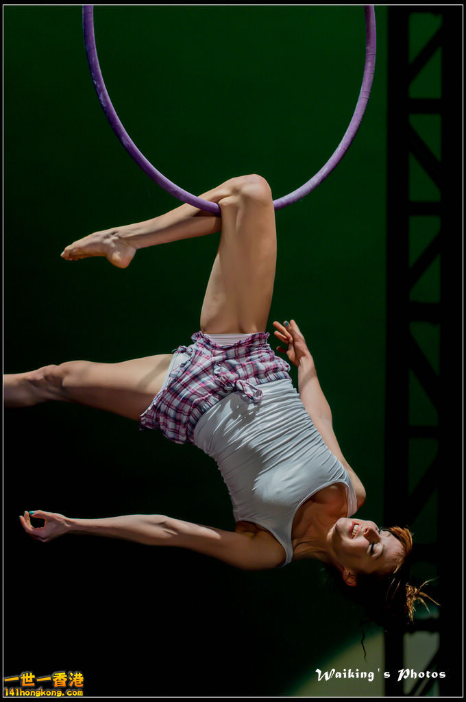 2015-11-19 Aerial Dance 0584.jpg