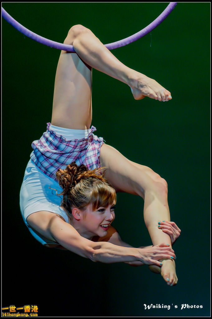 2015-11-19 Aerial Dance 0583.jpg