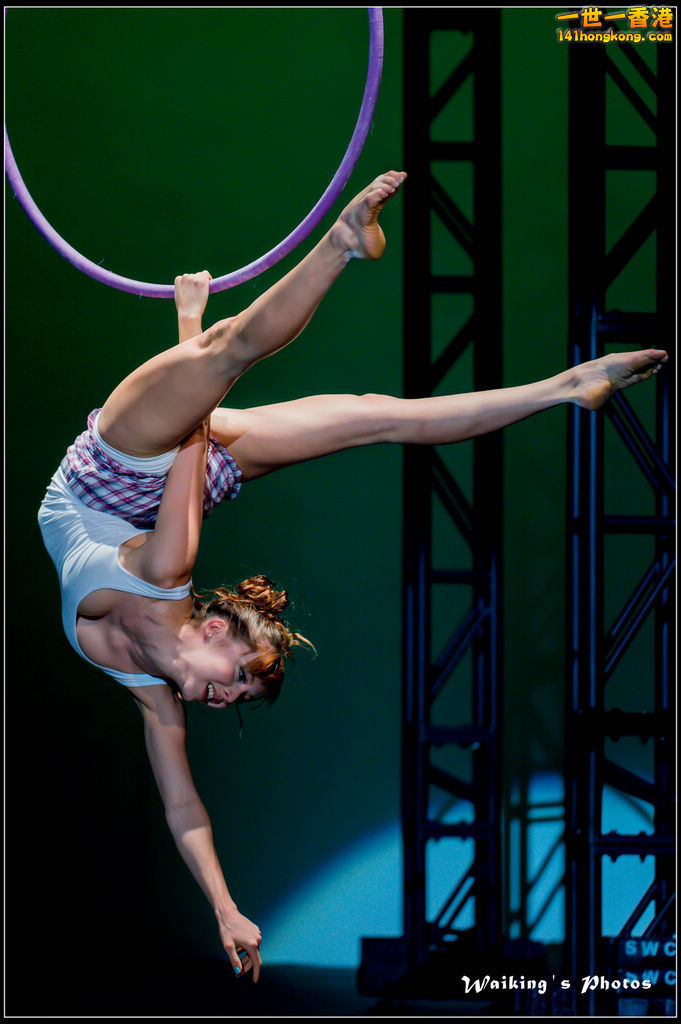 2015-11-19 Aerial Dance 0587.jpg