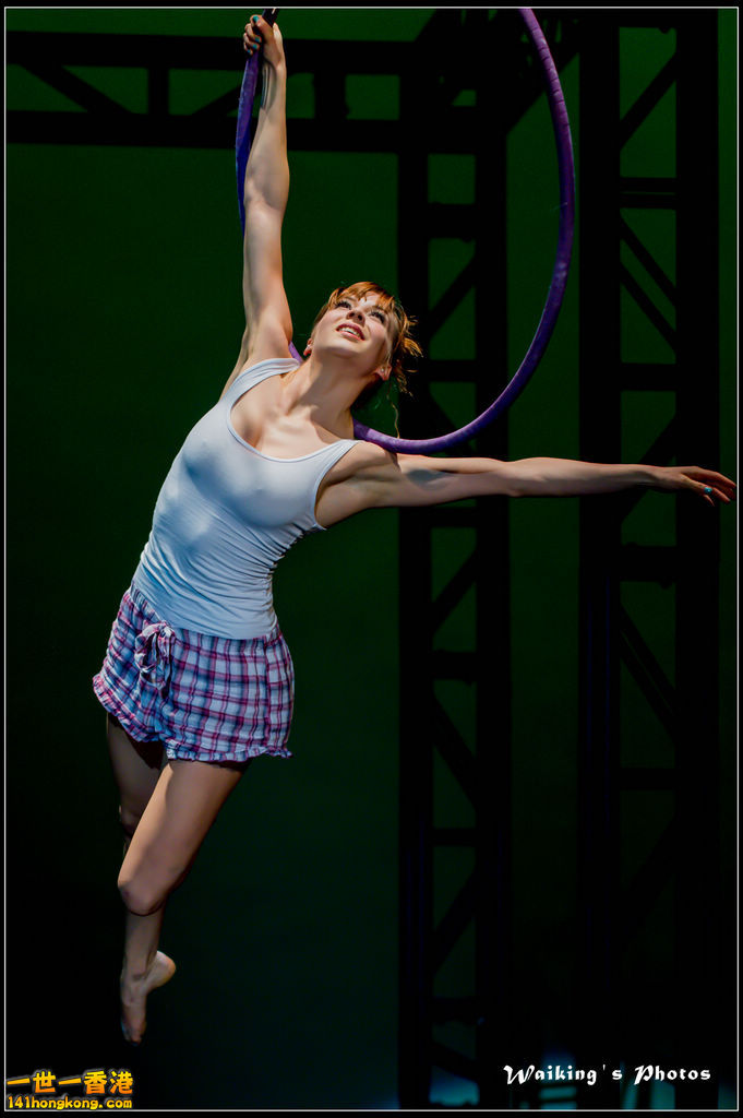 2015-11-19 Aerial Dance 0597.jpg