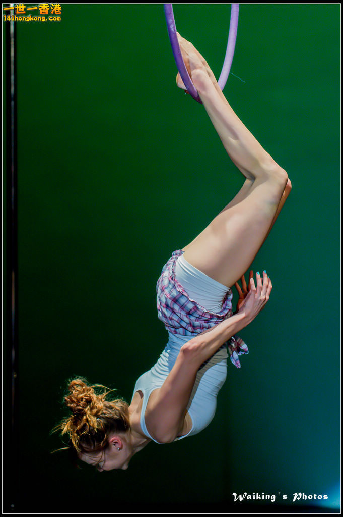 2015-11-19 Aerial Dance 0603.jpg