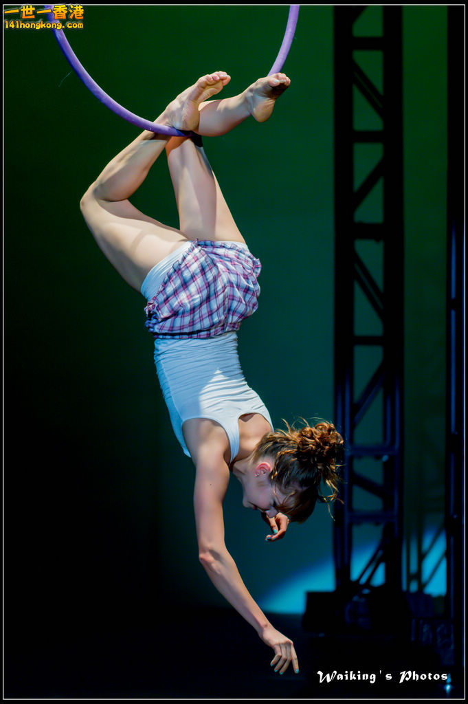 2015-11-19 Aerial Dance 0601.jpg