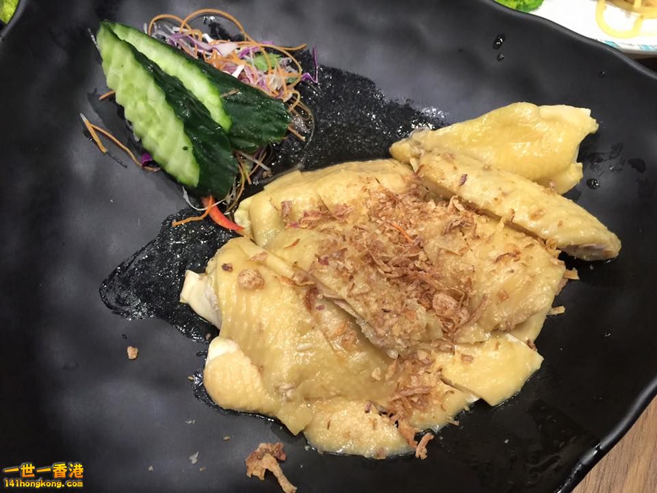 蒜香雞.jpg
