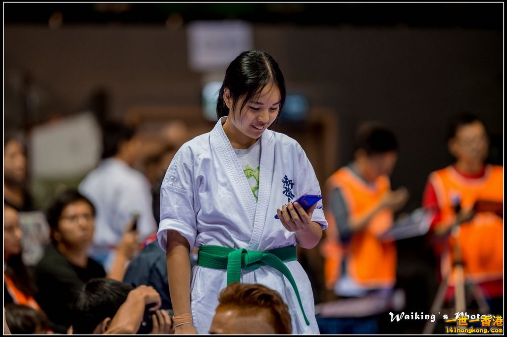 20150906 Karate 0143.jpg