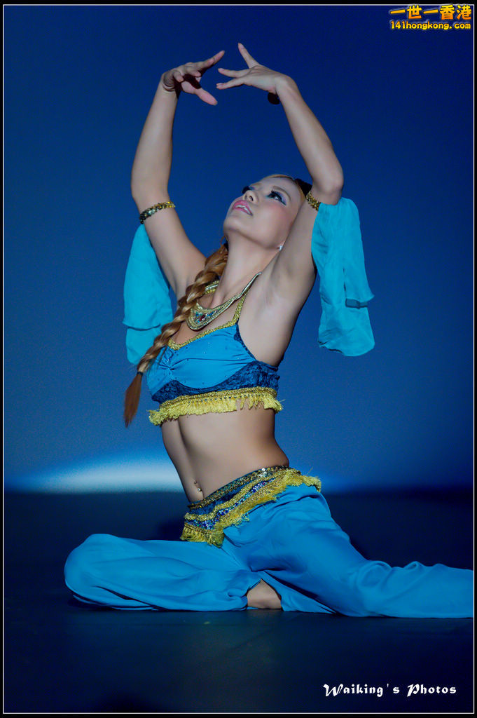 2015-11-19 Aerial Dance 0311.jpg