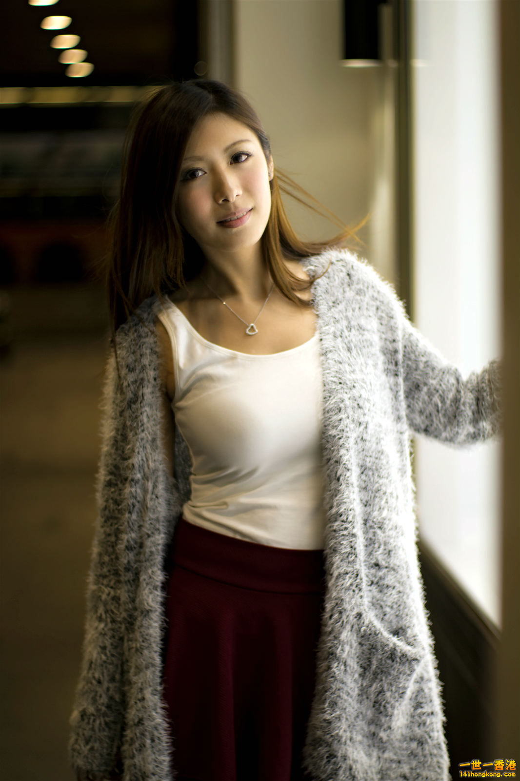 IMG_8074t.jpg