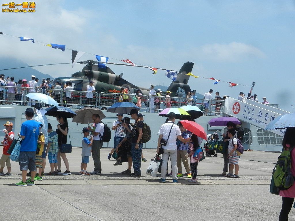 DSCN7127.JPG