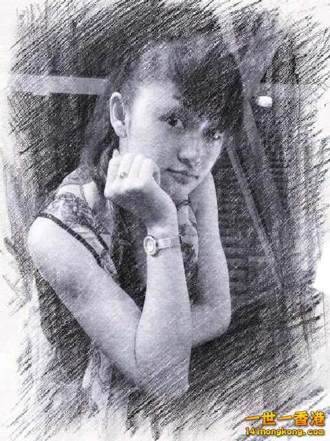 20120812_IMG_3519.JPG