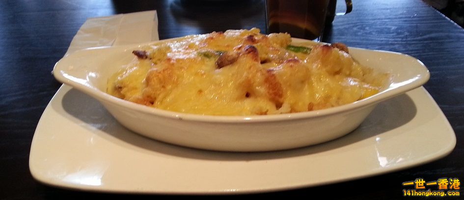20151109_140544.jpg