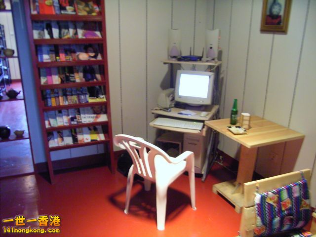 照片 522.jpg
