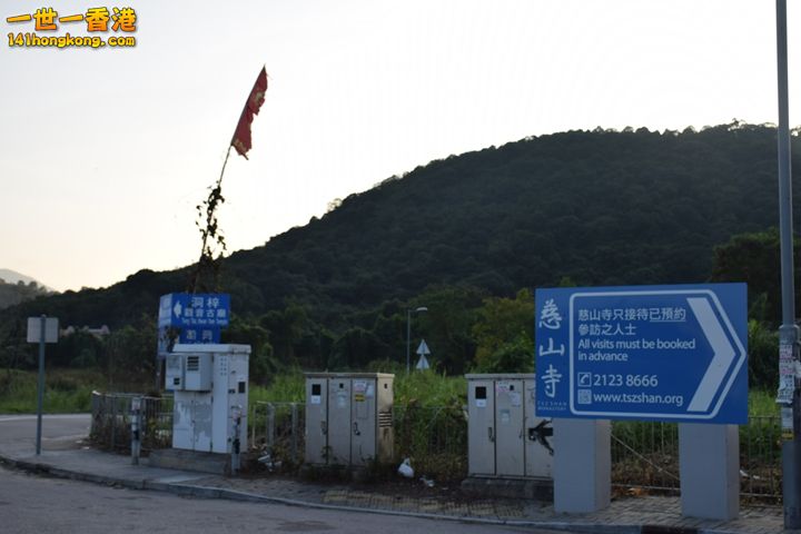 DSC_0400.JPG