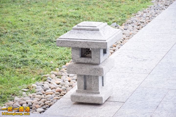 DSC_0365.JPG