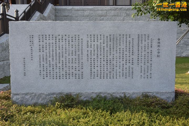 DSC_0390.JPG