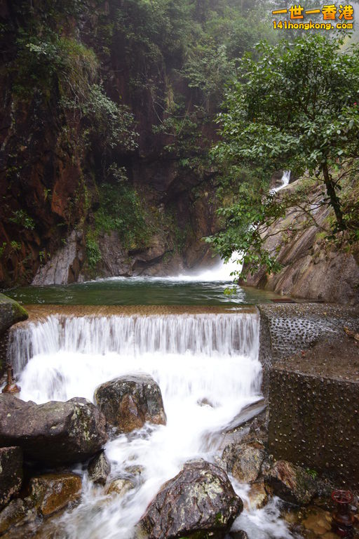 DSC_1608.jpg