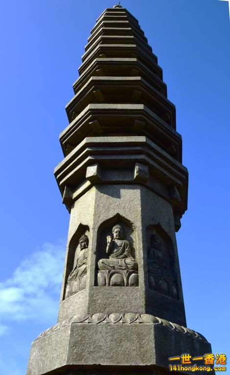 DSC_1646A.jpg