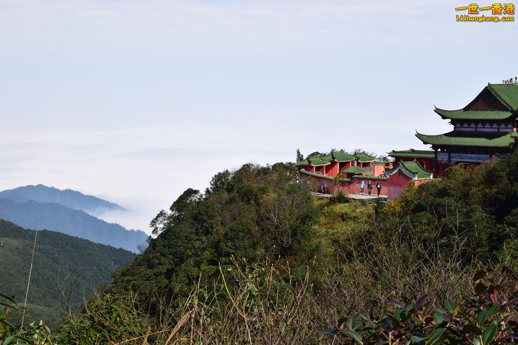 DSC_1645.jpg