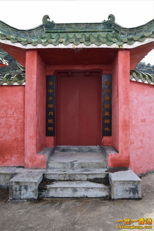 DSC_1708.jpg